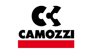 camozzi-300x300
