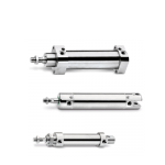 pneumatic-Stainless-Steel-cylinders