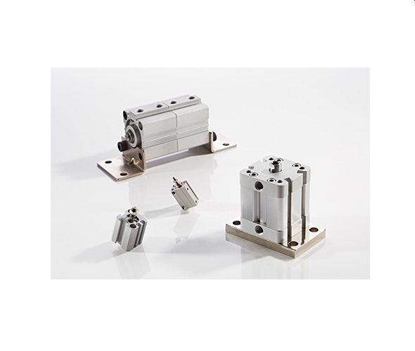 pneumatic-movement-linear-motion-compact-cylinders-category