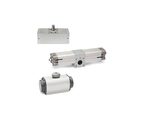 pneumatics-cylinders-Rotary-cylinders-category
