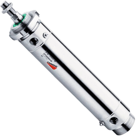Series-97-Stainless-Steel-Cylinders
