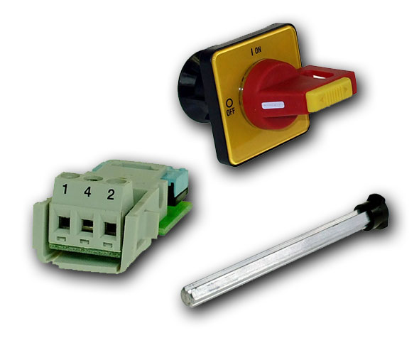 main-switches-accessories