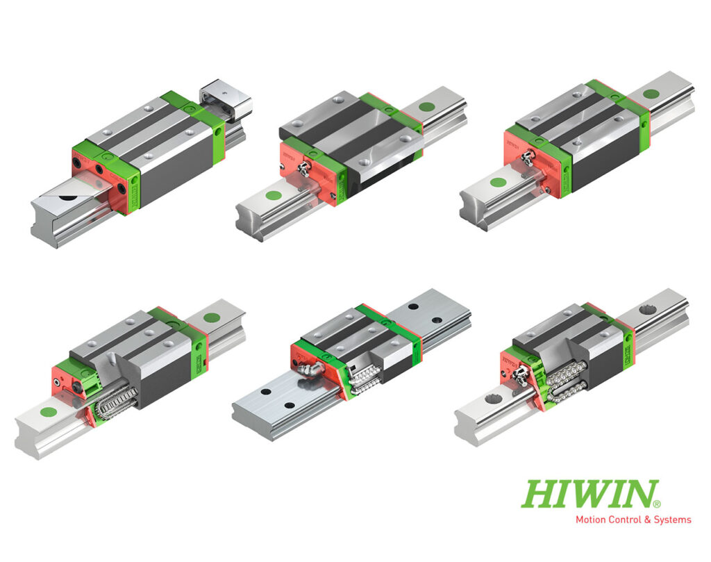Linear-Guides-hiwin