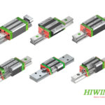 Linear-Guides-hiwin