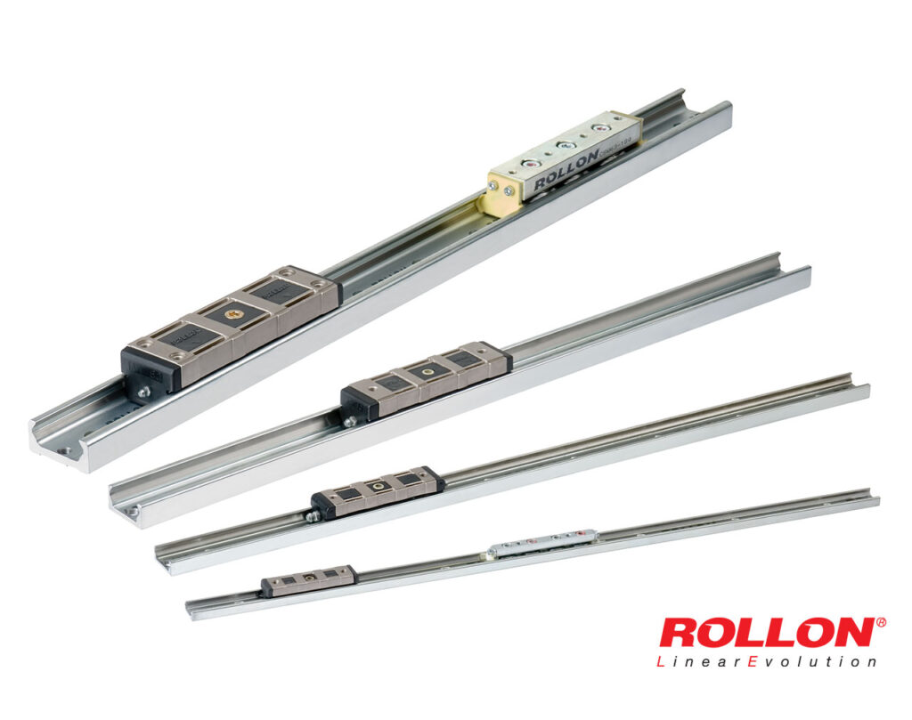 Linear-Guides-rollon-compact-rail