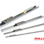 Linear-Guides-rollon-compact-rail