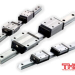 Linear-Guides-thk