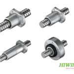 ball-screw-products-hiwin