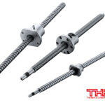 ball-screw-products-thk