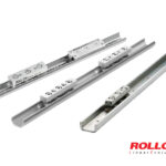 linearne-vodice-rollon-x-rail