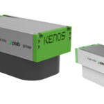 KBC-Kenos-Bag-Cup-hvataljke-za-robote-i-cobote
