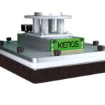 KVGL-S-Kenos-Vacuum-Gripper-Laier-Standard-hvataljke-za-robote-i-cobote