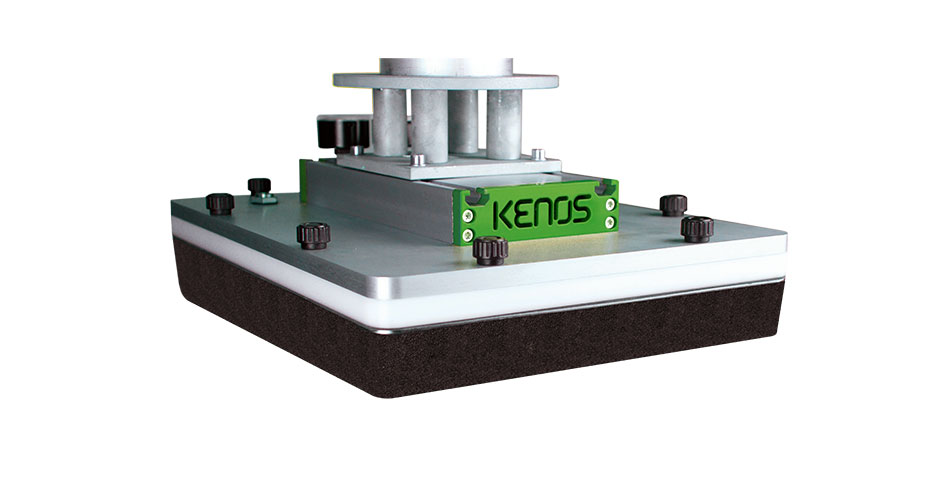 KVGL-S-Kenos-Vacuum-Gripper-Laier-Standard-hvataljke-za-robote-i-cobote