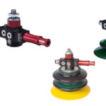 combined-vacuum-ejector-and-suction-cup-VGS