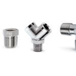 pipe-fittings-Series-2000-Camozzi