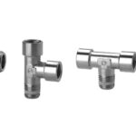 pipe-fittings-Series-S2000-Camozzi