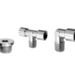 pipe-fittings-Series-X2000-Camozzi