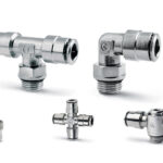 push-in-fittings-Series-6000-Camozzi