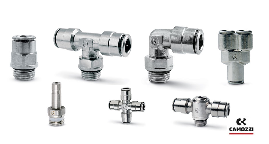 push-in-fittings-Series-6000-Camozzi