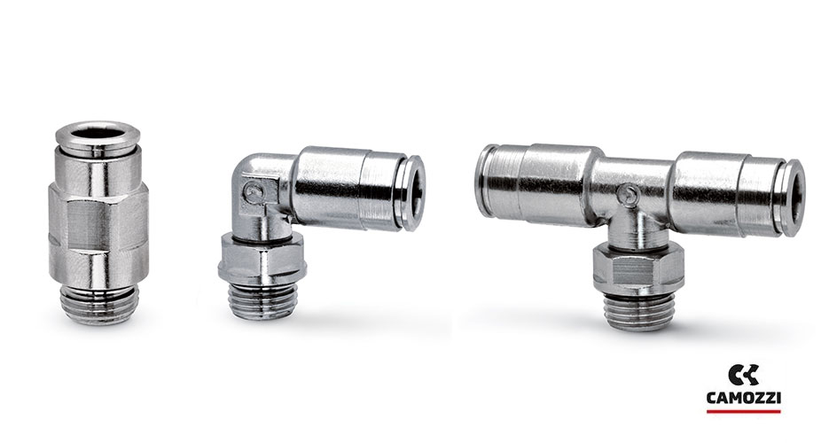 push-in-fittings-Series-8000-Camozzi