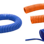 spiral-hoses-for-industrial-automation-PA11-PHL-ZEC