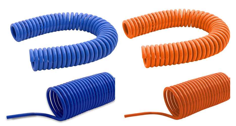 spiral-hoses-for-industrial-automation-PA12-PHL-ZEC