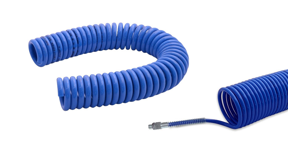 spiral-hoses-for-industrial-automation-PU-SH98-ZEC