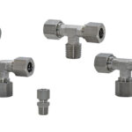 universal-fittings-stainless-steel