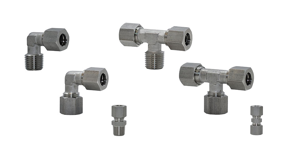 universal-fittings-stainless-steel