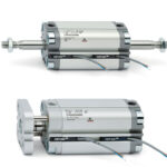 compact-short-stroke-cylinders-Series-31-Camozzi
