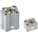compact-short-stroke-cylinders-Series-QN-Camozzi