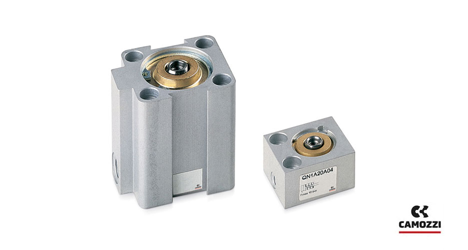 compact-short-stroke-cylinders-Series-QN-Camozzi