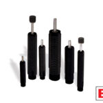 non-adjustable-shock-absorbers-Series-ECO-Enidine