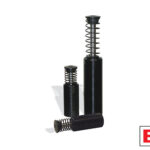 non-adjustable-shock-absorbers-Series-PMXT-Enidine
