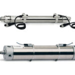 non-standard-cylinders-Roundline-cylinders-Series-27-Camozzi