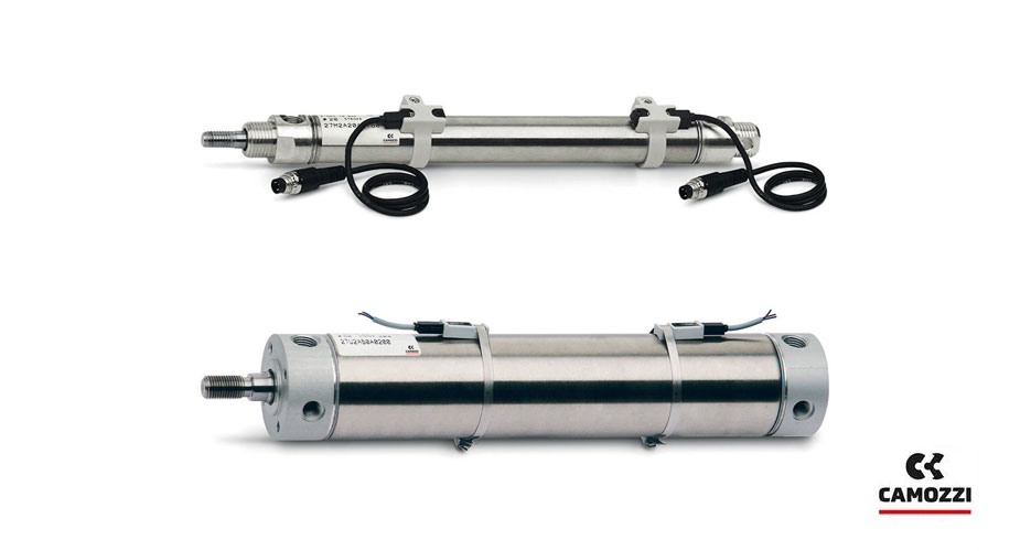 non-standard-cylinders-Roundline-cylinders-Series-27-Camozzi