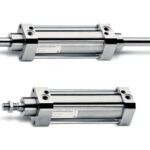 stainless-steel-cylinders-Series-90-Camozzi
