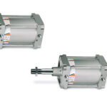 standard-iso-15552-cylinders-Series-40-Camozzi